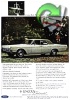 Ford 1966 032.jpg